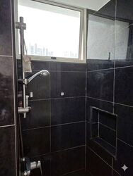 Compass Heights (D19), Apartment #563733561